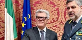 Insediato cda di Ismea, Livio Proietti presidente e dg Maria Chiara Zaganelli