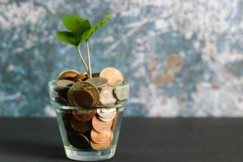 Investimenti ESG in netta crescita negli ultimi 5 anni