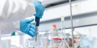 Ipereosinofilia complessa, esperte: “Per diagnosi serve team multidisciplinare”