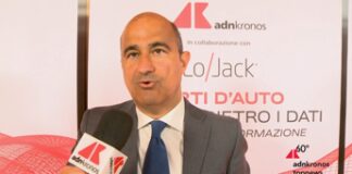 Iperti: “Dietro furti reti internazionali, fanno gola le dotazioni hi-tech”