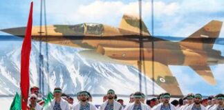 Iran, Netanyahu ‘ridimensiona’ risposta Israele. Si infiamma fronte con Libano