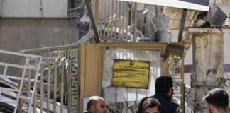 Iran: “Presto attacchi mortali contro Israele”