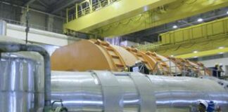 Iran, Washington Post: “Bomba atomica sempre più vicina”