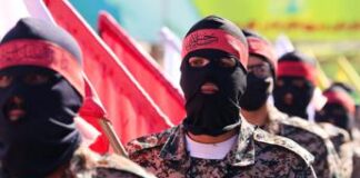 Iran avverte Israele: “Nostro attacco sarà devastante”. Usa in massima allerta