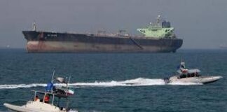 Iran sotto attacco, nuovo colpo all’economia globale: l’impatto della crisi
