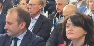 Iren, Bragantini: “Circular Plastic e’ orgoglio di Amiat”