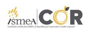Ismea, nuova liquidità a imprese con cambiale ortofrutta dall’8 aprile