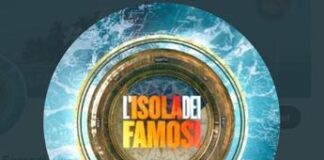Isola dei famosi 2024, fuori Francesco Benigno