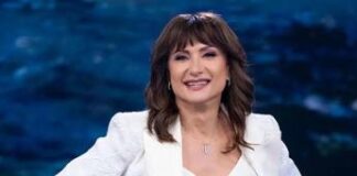 Isola dei famosi 2024, stasera la seconda puntata: anticipazioni e nominati