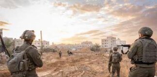 Israele-Gaza, arrestata la sorella del leader di Hamas Ismail Haniyeh