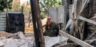 Israele a Egitto: “Accordo a breve o operazione a Rafah”