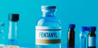 Italia alza allerta su Fentanyl, ‘droga degli zombie’ trovata in dose di eroina da strada
