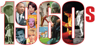 Jacopo Bulgarini d’Elci e “Il sogno e il risveglio”: un viaggio nell’immaginario degli anni ’60 domenica 7 aprile, nella suggestiva cornice della Basilica Palladiana Jacopo Bulgarini d’Elci e Il sogno e il risveglio