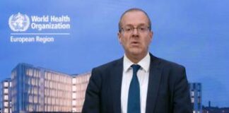 Kluge (Oms Europa): “Italia non aderirà a Green pass? Ci rifletta bene”