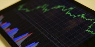 Kraken acquista TradeStation e fa incetta di licenze