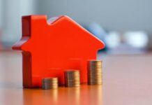 IMU, Confedilizia di Vicenza: entro il 17 giugno il versamento dell’acconto 2024 (entro il 1° luglio la presentazione della dichiarazione) Sunia Vicenza, no Imu sulle case popolari