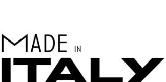 ‘La Dolce Ita’ lancia prima ‘week’ a Roma in occasione della Giornata nazionale del Made in Italy