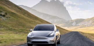 La Tesla Y diventa sempre più accessibile