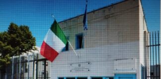 Carcere di S. Pio X: tra vicende drammatiche e reali necessità La casa circondariale Filippo Del Papa