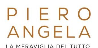 ‘La meraviglia del tutto. Conversazione con Massimo Polidoro’, una vera ‘enciclopedia dei suoi pensieri’