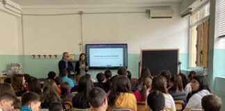 Lampedus’Amore, al via formazione giornalistica