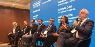 Lancione (Gtt): “Le risorse del Fondo Nazionale Trasporti non sono sufficienti”