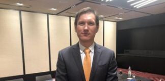 Landazabal (Gsk): “Investire in prevenzione per benefici economici Paese”