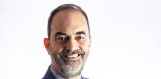 Lavoro, Manageritalia: su smartworking strada maestra è contrattazione, meglio formula ibrida