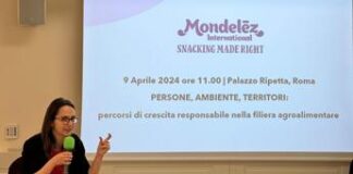 Lavoro, Quartapelle (Pd): “Su congedo paternità impegno partiti sia trasversale”