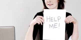 Lavoro, ansia da prima settimana? No, grazie! Ecco la mini guida per superarla