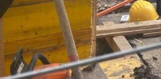 Lavoro, numeri sorprendenti: occupazione cresciuta di più al Sud