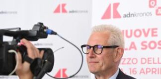 Le nuove strade della sostenibilità, evento Adnkronos al Palazzo dell’Informazione