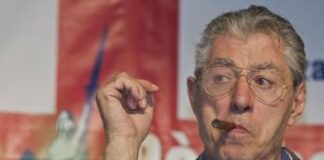 Lega, 40 anni fa nasceva il partito di Bossi: dal governo Berlusconi alla svolta di Salvini