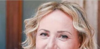 “Lei è ebrea?”, bufera su giornalista Rai per la domanda alla senatrice Ester Mieli