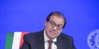 Leo: “Misure Irpef martedì in Cdm, bonus tredicesime? Vedremo…”