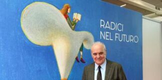 Libri, da Bologna a Francoforte l’Italia ospite d’onore trainata da boom settore ragazzi