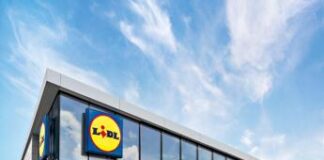Lidl esce da Federdistribuzione, tempi troppo lunghi per rinnovo Ccnl