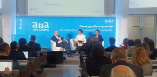 ‘Life Caring’, piano per la genitorialità di A2A: 120 milioni euro al 2035 per mamme e papà del Gruppo