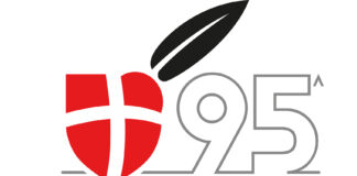 Aspettando l’Adunata: aprile ricco di appuntamenti per respirare lo spirito alpino Tanti eventi a Vicenza aspettando l'Adunata nazionale degli Alpini