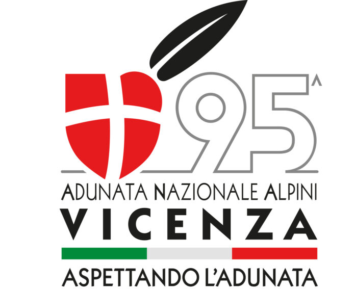 Tanti eventi a Vicenza aspettando l'Adunata nazionale degli Alpini