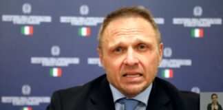 Lollobrigida: “Custodire e valorizzare il patrimonio della dieta mediterranea”