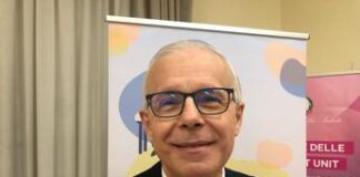 L’oncologo Tonini: “Pazienti poco consapevoli dell’importanza dei vaccini”