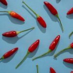 L’ortofrutta fa bene, è sostenibile ed è trendy