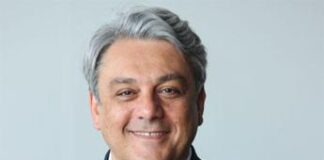 Luca de Meo: “Le auto elettriche cinesi sono avanti di una generazione”