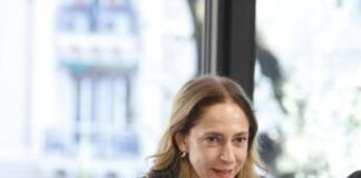 Luglini (Leonardo): “La sostenibilità è una leva strategica per il gruppo e gli stakeholder”