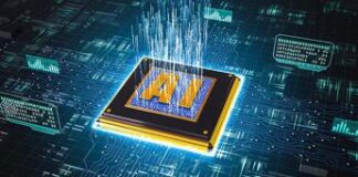 MTIA: l’acceleratore di training e inferenza di nuova generazione di Meta per le applicazioni di AI