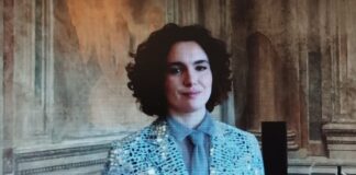 Perché i vicentini odiano Madame? Madame (foto di Mattia Guolo per Come di Vicenza) (2)