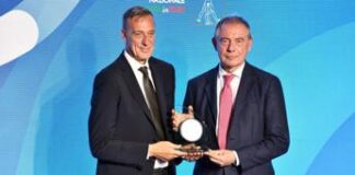 Made in Italy, Acampora: “Prezioso il lavoro di Urso per riportare al centro l’orgoglio nazionale”