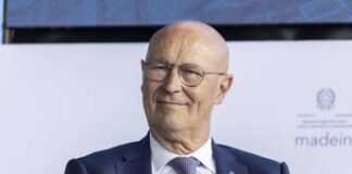 Made in Italy, Confindustria Nautica celebra la giornata nazionale con numerosi appuntamenti