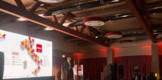 Made in Italy, al Penny & Partners Forum mille imprese protagoniste dell’eccellenza produttiva